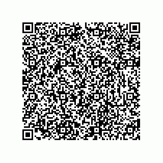 vCard 78213075939