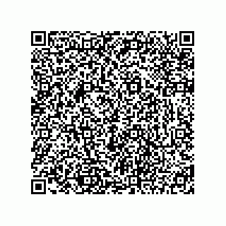 vCard 78213075942