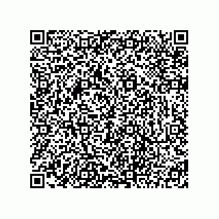 vCard 78213075954