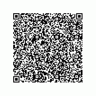 vCard 78213075988
