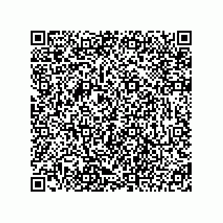 vCard 78213075994