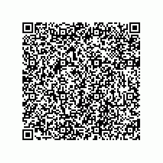 vCard 78213075998