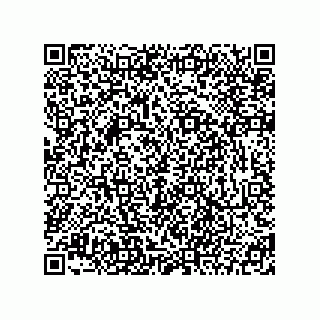 vCard 78213075999