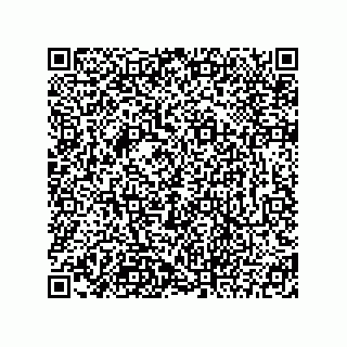 vCard 78213076021