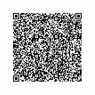 vCard 78213076039