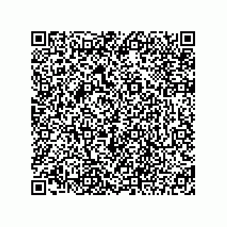 vCard 78213076042
