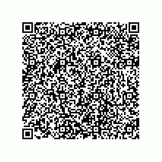 vCard 78213076054