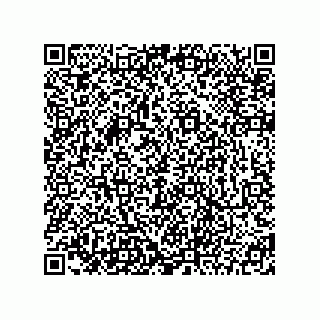 vCard 78213076055