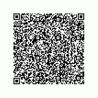 vCard 78213076073
