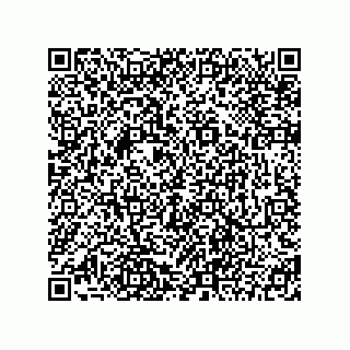 vCard 78213076082