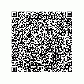 vCard 78213076116