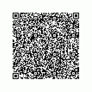 vCard 78213076132