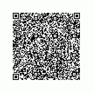 vCard 78213076135