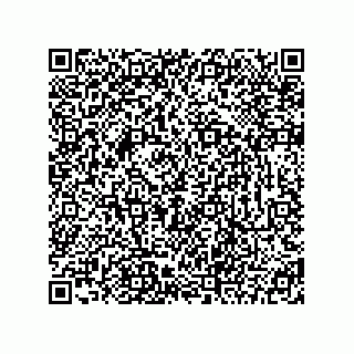 vCard 78213076139