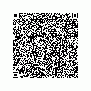 vCard 78213076179