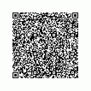 vCard 78213076195