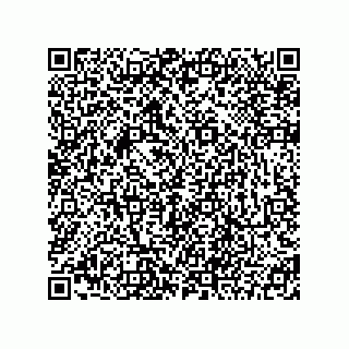 vCard 78213076215