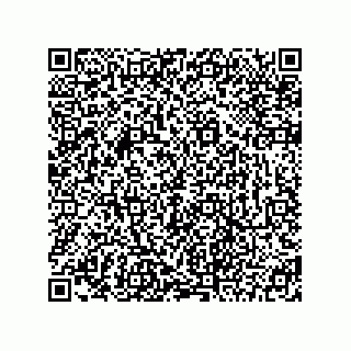 vCard 78213076226