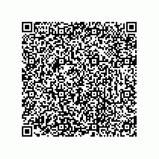 vCard 78213076230