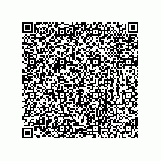 vCard 78213076275