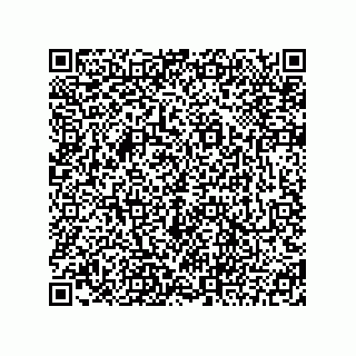 vCard 78213076283