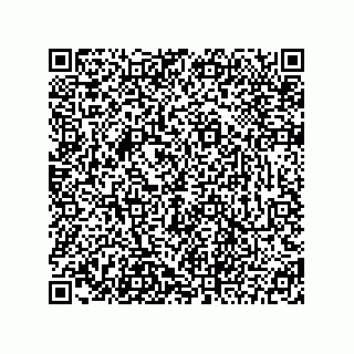vCard 78213076315
