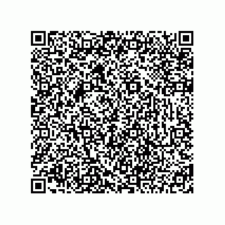 vCard 78213076316