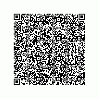 vCard 78213076318