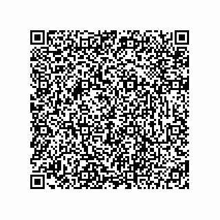 vCard 78213076319