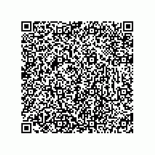 vCard 78213076336
