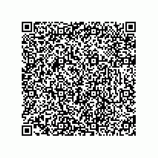 vCard 78213076350