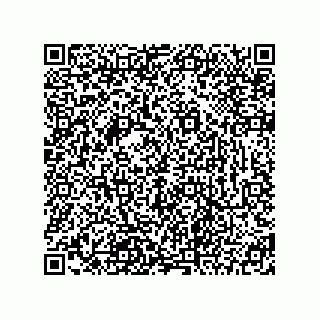 vCard 78213076377
