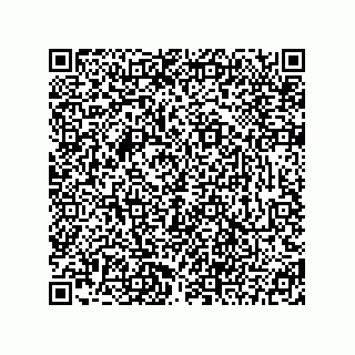 vCard 78213076395