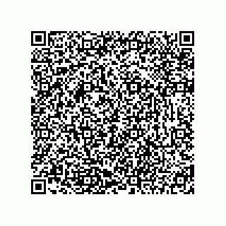 vCard 78213076399