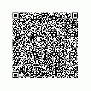 vCard 78213076400