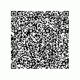 vCard 78213076421