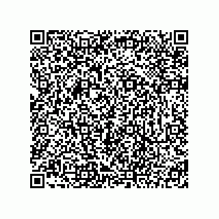 vCard 78213076439