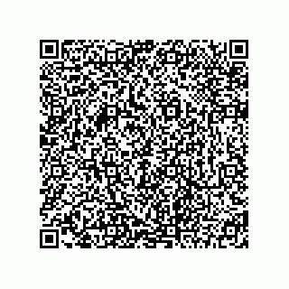 vCard 78213076473
