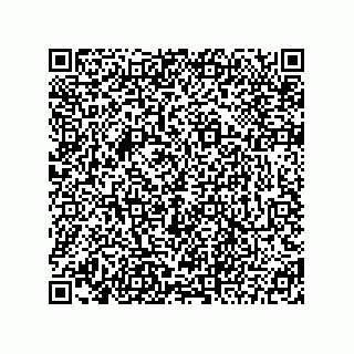 vCard 78213076500