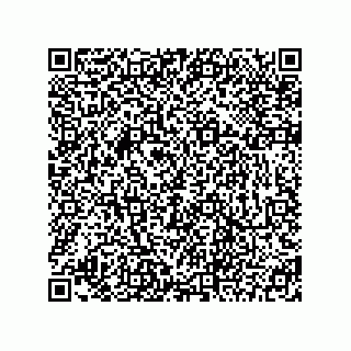 vCard 78213076518