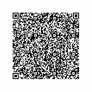 vCard 78213076539