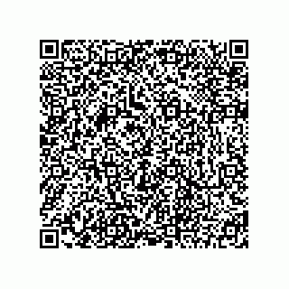 vCard 78213076551
