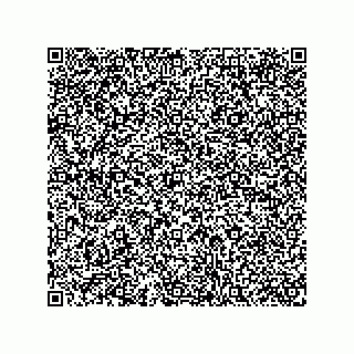 vCard 78213076564