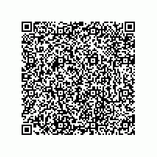 vCard 78213076573