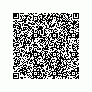 vCard 78213076577