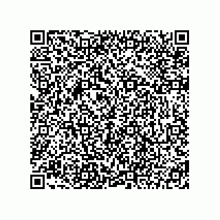 vCard 78213076588