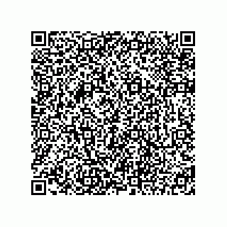 vCard 78213077001