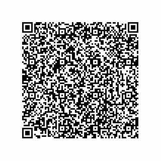 vCard 78213077037