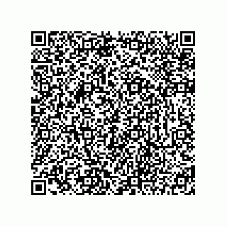 vCard 78213077039