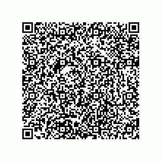 vCard 78213077051